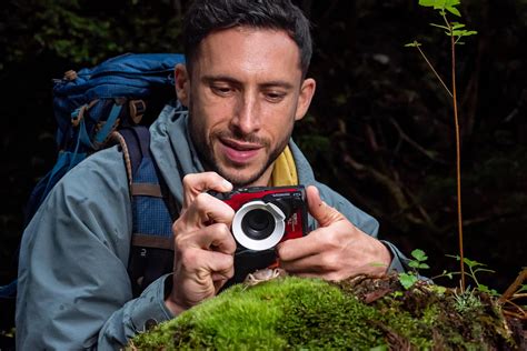 olympus tg7 review|OM System Tough TG.